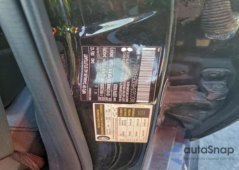 2013 Mercedes-Benz Glk 350 z USA, uszkodzony, nr VIN WDCGG5HB3DF984805